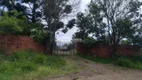 Foto 35 de Fazenda/Sítio com 5 Quartos à venda, 3000m² em , Pinhalão