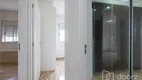 Foto 15 de Apartamento com 3 Quartos à venda, 125m² em Alto Da Boa Vista, São Paulo