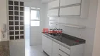 Foto 19 de Apartamento com 3 Quartos à venda, 93m² em Centro, São Bernardo do Campo