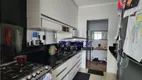 Foto 9 de Apartamento com 2 Quartos à venda, 85m² em Santa Claudina, Vinhedo