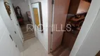 Foto 16 de Apartamento com 3 Quartos à venda, 100m² em Vital Brasil, Niterói