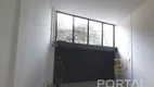 Foto 17 de Ponto Comercial à venda, 180m² em Partenon, Porto Alegre