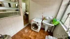 Foto 16 de Apartamento com 2 Quartos à venda, 87m² em Vila Matias, Santos