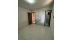 Foto 13 de Casa com 3 Quartos à venda, 153m² em Distritos, Bananeiras