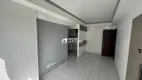 Foto 3 de Apartamento com 2 Quartos para alugar, 45m² em Madalena, Recife