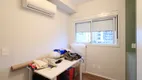 Foto 37 de Apartamento com 3 Quartos à venda, 98m² em Indianópolis, São Paulo