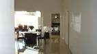 Foto 23 de Casa de Condomínio com 3 Quartos à venda, 247m² em Parque Residencial Damha III, São José do Rio Preto