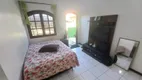 Foto 8 de Casa com 6 Quartos à venda, 270m² em , Arraial do Cabo