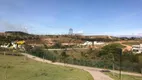 Foto 5 de Lote/Terreno à venda, 458m² em Putim, São José dos Campos