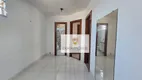 Foto 14 de Casa com 3 Quartos à venda, 159m² em Centro, Rio das Ostras