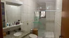 Foto 16 de Sobrado com 3 Quartos para venda ou aluguel, 180m² em Vila Moreira, Guarulhos