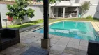 Foto 11 de Casa com 3 Quartos à venda, 303m² em Enseada, Guarujá