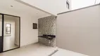 Foto 17 de Casa com 3 Quartos à venda, 152m² em Água Fria, São Paulo