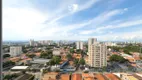 Foto 6 de Apartamento com 2 Quartos à venda, 61m² em Jardim América, São José dos Campos