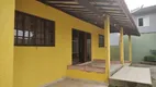 Foto 3 de Casa de Condomínio com 4 Quartos à venda, 450m² em Refugio dos Amigos, Vargem Grande Paulista