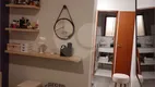 Foto 5 de Apartamento com 2 Quartos à venda, 74m² em Boa Vista, São Caetano do Sul