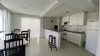 Foto 14 de Apartamento com 3 Quartos à venda, 86m² em Barreiros, São José