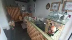 Foto 4 de Imóvel Comercial para alugar, 70m² em Nossa Senhora Aparecida, Uberlândia