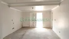 Foto 13 de Casa para alugar, 672m² em São Cristóvão, Flores da Cunha