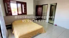 Foto 32 de Casa com 3 Quartos à venda, 150m² em Prefeito José Walter, Fortaleza