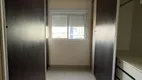 Foto 7 de Apartamento com 3 Quartos à venda, 110m² em Jardim Armênia, Mogi das Cruzes