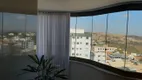 Foto 15 de Apartamento com 3 Quartos à venda, 107m² em Brasileia, Betim