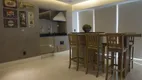 Foto 9 de Apartamento com 3 Quartos à venda, 161m² em Vila Romana, São Paulo