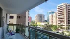 Foto 9 de Apartamento com 3 Quartos à venda, 83m² em Jacarepaguá, Rio de Janeiro