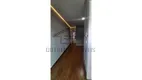 Foto 26 de Sobrado com 3 Quartos à venda, 120m² em Vila Gomes Cardim, São Paulo