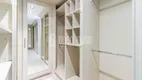 Foto 43 de Apartamento com 3 Quartos à venda, 258m² em Bela Vista, Porto Alegre