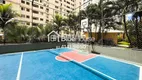 Foto 19 de Apartamento com 2 Quartos à venda, 60m² em Setor Candida de Morais, Goiânia