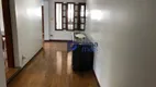 Foto 3 de Casa com 4 Quartos à venda, 414m² em Nova Campinas, Campinas