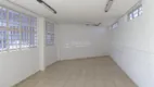 Foto 3 de Sala Comercial com 1 Quarto para alugar, 30m² em Barão Geraldo, Campinas