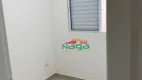 Foto 10 de Apartamento com 2 Quartos à venda, 45m² em Jabaquara, São Paulo