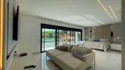 Foto 31 de Casa de Condomínio com 7 Quartos à venda, 800m² em Jardim Acapulco , Guarujá