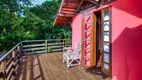 Foto 2 de Casa com 3 Quartos à venda, 210m² em Praia de Pipa, Tibau do Sul
