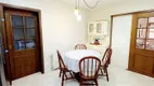 Foto 17 de Casa com 4 Quartos à venda, 220m² em Planalto, Gramado