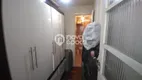 Foto 21 de Apartamento com 1 Quarto à venda, 61m² em Vila Isabel, Rio de Janeiro