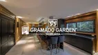 Foto 38 de Apartamento com 4 Quartos à venda, 319m² em Planalto, Gramado