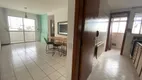 Foto 13 de Apartamento com 2 Quartos à venda, 59m² em Barreiros, São José