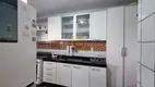 Foto 15 de Casa com 3 Quartos à venda, 144m² em Arruda, Recife