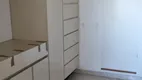 Foto 17 de Apartamento com 3 Quartos à venda, 141m² em Pompeia, Santos