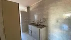 Foto 10 de Apartamento com 2 Quartos à venda, 48m² em Cidade Jardim, São Carlos