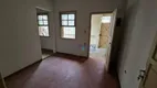 Foto 9 de Casa com 4 Quartos para venda ou aluguel, 298m² em Pompeia, São Paulo
