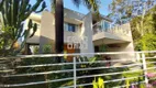 Foto 3 de Casa de Condomínio com 4 Quartos à venda, 664m² em Charitas, Niterói