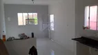 Foto 2 de Casa com 2 Quartos à venda, 59m² em Tupy, Itanhaém