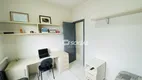 Foto 14 de Apartamento com 3 Quartos para alugar, 98m² em Rio Madeira, Porto Velho