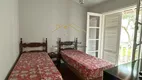 Foto 9 de Casa com 4 Quartos à venda, 130m² em Tijuca, Teresópolis