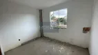 Foto 15 de Apartamento com 2 Quartos à venda, 121m² em Arvoredo, Contagem