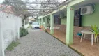 Foto 26 de Casa com 3 Quartos à venda, 140m² em Laranjal, Pelotas